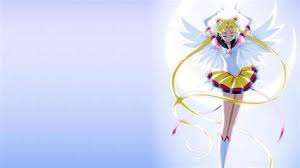 Sailor moon hd wallpapers, desktop and phone wallpapers. High Resolution Sailor Moon Crystal Wallpaper 41 Sailor Moon Crystal Hd Wallpaper On Wallpapersafari You Can Download And Install The Wallpaper As Well As Utilize It For Your Desktop Computer