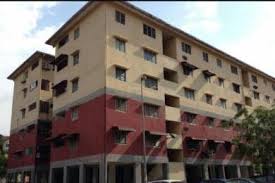 Seorang lelaki ditemukan rentung selepas empat unit rumah flat perbadanan kemajuan negeri selangor (pkns) di jalan tun razak, kampung baru, kuala lumpur terbakar pada awal pagi ahad, 24 april 2021. Bilik Utk Disewa Flat Pkns Kg Baru Rooms For Rent In Kl City Kuala Lumpur Mudah My