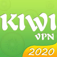 Kiwi vpn premium mod apk, 24.30.12 download free. Download Kiwi Vpn Pro Unlimited Vpn Unblock Website Free For Android Kiwi Vpn Pro Unlimited Vpn Unblock Website Apk Download Steprimo Com