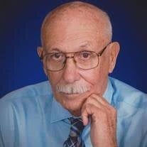 Gary L Bernard Obituary