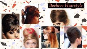 See more ideas about womens hairstyles, medium hair styles, hair styles. Popular Beehive Hairstyles How To Do Beehive Hairstyle Sprays Wigs Hair Trends