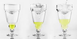 Pin On Absinthe Verres Coupelles