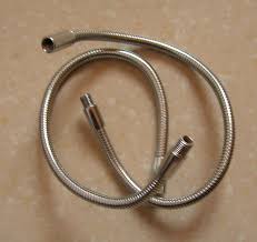 Partes Lampara De Mesa Flexible Gooseneck Lampara Piezas Find Complete Details About Partes Lampara De Mesa Flex Lamp Parts Electronic Products Manufacturing