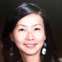 Debbie Tan's Instagram, Twitter & Facebook