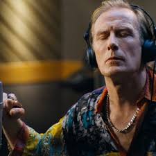 Billy Mack music, videos, stats, and photos