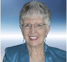 Cecilia Mcgrath's Instagram, Twitter & Facebook