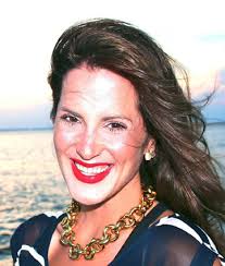 JLP rings in the New Year in style and fun