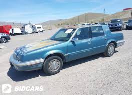 Image result for Light Blue 1993 Chrysler