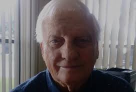 A Look Back At The FBI's Most Wanted Race-Fixer, And The Trainer Who Tried  To Catch Him