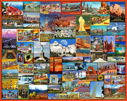 Extra large sized pieces for easy handling. Best Jigsaw Puzzle Sites Off 63 Online Shopping Site For Fashion Lifestyle