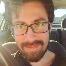 Camilo ROSA CONTRERAS