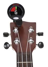 Choose your design, dimensions and finish. Snark Sn6x Clip On Tuner For Ukulele Current Model Pricepulse