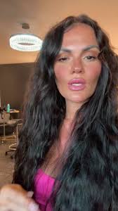 Paying to be a pain im the ass uf finnne with me🫠#stylist #hair #HairCoach  #celebrityextensionist #stylistsoftiktok #angelinamurphy #stylistsoftiktok  #hairextensions #handtiedextensionclass #HairTok