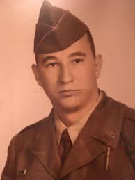 Marvin Pollack Obituary (2007)