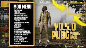 This can be said to be the most modern graphics technology optimized for mobile. Pubg Mobile Hack God Mod Always Win One Hit Kill Pubg Mobile Mod Apk V0 5 0 Youtube