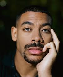 The New York Times 🗞️ 📸: @kbillions 🙏🏽❤️ #RebelRidge