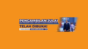 Juruteknik sistem komputer adalah kursus baru yang telah di perkenalkan pada tahun ini. Universiti Kuala Lumpur Mimet Linkedin