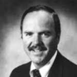 Dr. Lawrence F. Schimel, MD