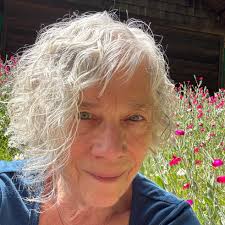 Welcome to Gabriola: Dr. Said's Family Medicine Residency