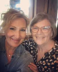 Michelle Lear (@mlear) • Instagram photos and videos