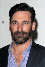 John Hamm
