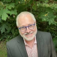 Keith Langston's Instagram, Twitter & Facebook