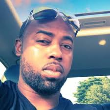 Terrell Farrar's Instagram, Twitter & Facebook