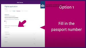 Law insider states that the phrase country of residence can either mean a place of legal residence, or a current country one resides in as evidenced by an official document. Permit Extension Immigration And Naturalisation Service Ind