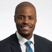 Jason Kariuki