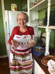 Alabama grandma brenda gantt's biscuit tutorial went viral, . Brenda Gantt Why Millions Are Cooking With This Southern Sensation