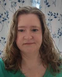 The Detox Challenge by Consciously Curly