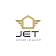 Jet HomeLoans, a Dream Finders Homes company logo