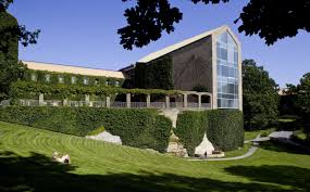 The 10 Most Beautiful Universities In Europe Times Higher Education The Aarhus Universities In New Zealand World S Most Beautiful