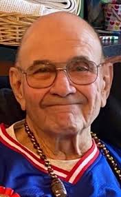 Obituary information for William J. "Bill" Degnen, Jr.