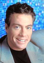 📺 Finally 🤣– Series just dropped!  NETFLIX🔗👉watchnow.site/NetflixOriginals