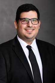 Nick Crowder's Instagram, Twitter & Facebook