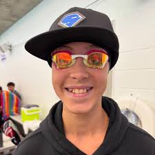 Streamline Aquatics (@streamlineaquatics_) · San Antonio, TX