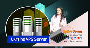 This is achieved by virtualizing a. Ukraine Vps Server Hosting Services Offered By Onlive Server