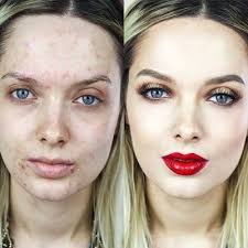 Pin On Beaute