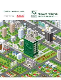 Seni bina translated to english. Fillable Online Pdf Version English Investor Relations Fax Email Print Pdffiller