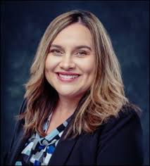 Soil Biology and Soil Health within our Transition to Dryland in the  Southern High Plains : USDA ARS