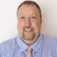 100+ "Jon Eng" profiles