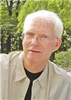 George Mather Obituary (1943