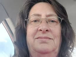 Fundraiser by Michelle Kobel : Support Needed for Unexpected Surgeries