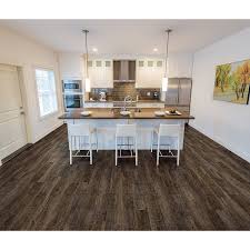 We are using nucore vinyl plank flooring in the sh. Smartcore Ultra 8 Piece 5 91 In X 48 03 In Savannah Oak Luxury Vinyl Plank Flooring Lowes Com Luxury Vinyl Plank Vinyl Plank Flooring Vinyl Plank