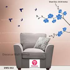 We did not find results for: Bedroom Wall Painting Ideas Bedroom Wall Painting Designs 053 Reusable Wall Painting Stencils