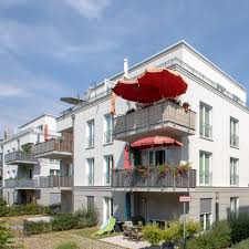 Finde günstige immobilien zum kauf. Kustriner Strasse 18 Howoge