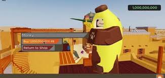 Arsenal infinite cash script & code skins (100k per 10 minutes!) 1,908 views I Bought Monkey Skin But Roblox Arsenal