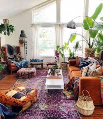 Pinterest Home Decor Ideas For Christmas Homedecorideas Bohemian Living Room Decor Vintage Living Room Decor Vintage Living Room
