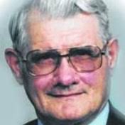 Ary Family Obituaries